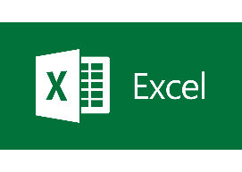 Excelロゴ